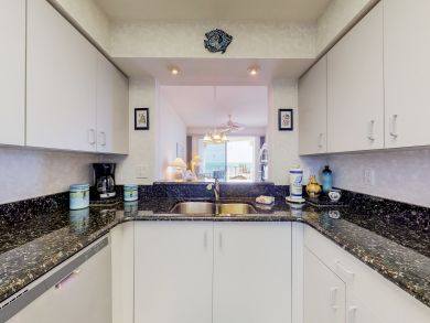 Palm Coast Condo 939470