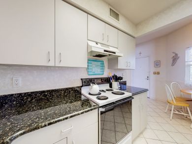 Palm Coast Condo 939470