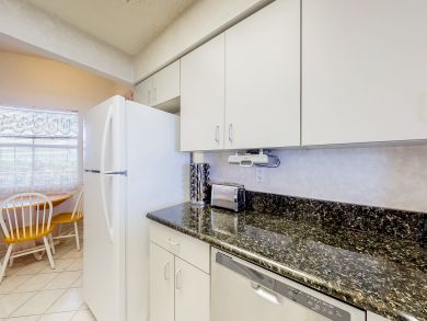 Palm Coast Condo 939470