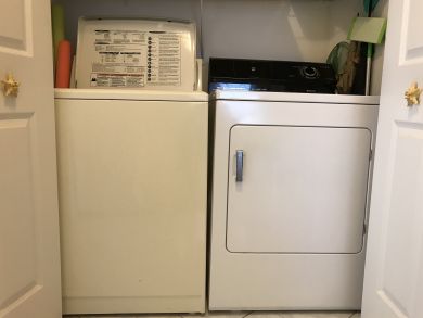 Palm Coast Condo 939470
