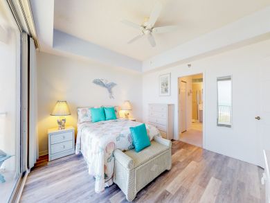 Palm Coast Condo 939470