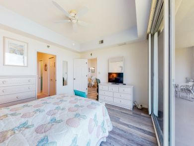 Palm Coast Condo 939470