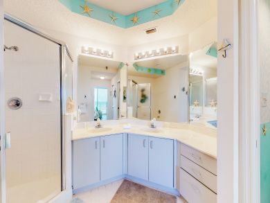 Palm Coast Condo 939470