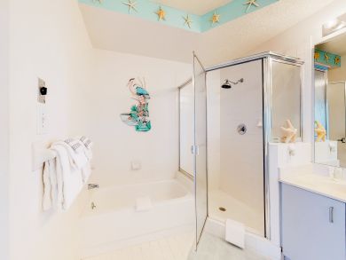Palm Coast Condo 939470
