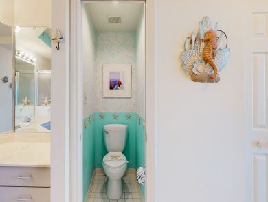 Palm Coast Condo 939470