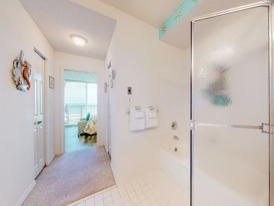 Palm Coast Condo 939470