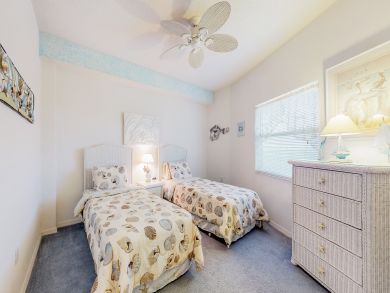 Palm Coast Condo 939470