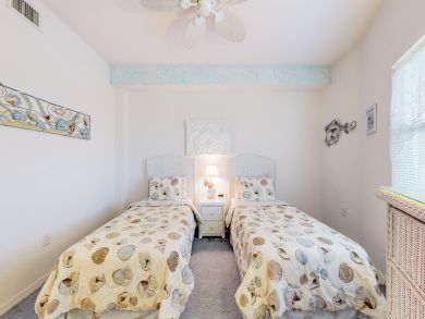 Palm Coast Condo 939470