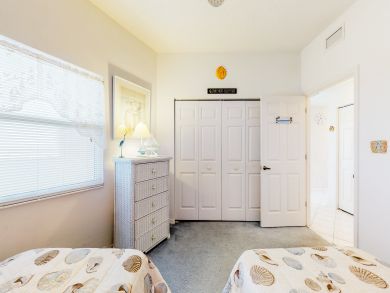 Palm Coast Condo 939470
