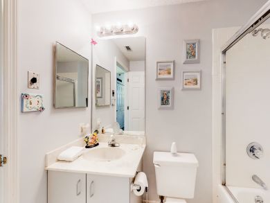 Palm Coast Condo 939470