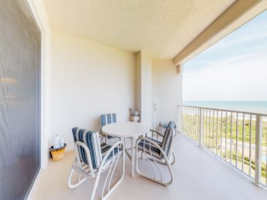 Palm Coast Condo 939470