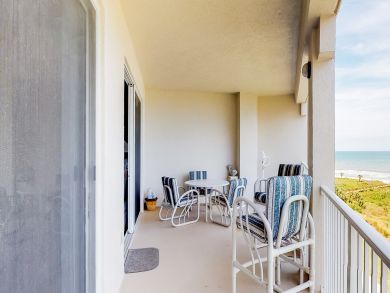 Palm Coast Condo 939470