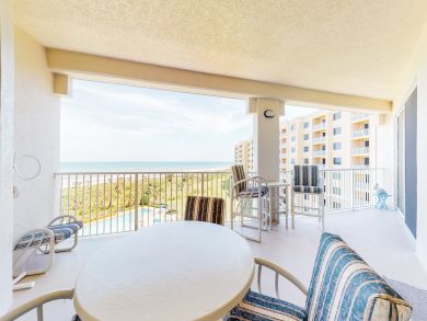 Palm Coast Condo 939470