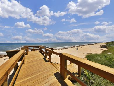 Palm Coast Condo 939470