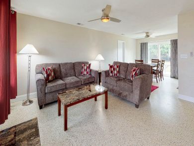 Daytona Beach Condo 939471