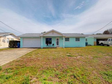 Daytona Beach Condo 939471