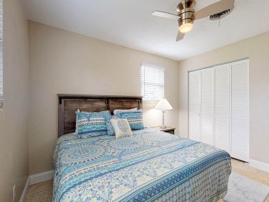 Daytona Beach Condo 939471