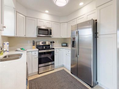 Daytona Beach Condo 939471