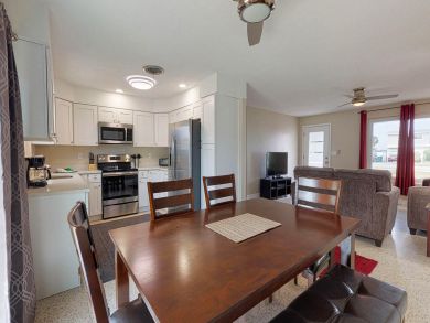 Daytona Beach Condo 939471