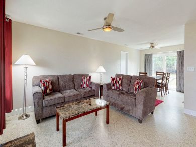 Daytona Beach Condo 939471