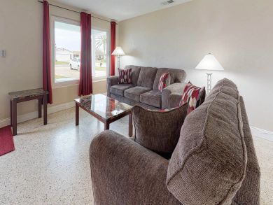 Daytona Beach Condo 939471