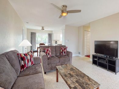 Daytona Beach Condo 939471