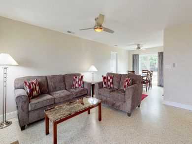 Daytona Beach Condo 939471