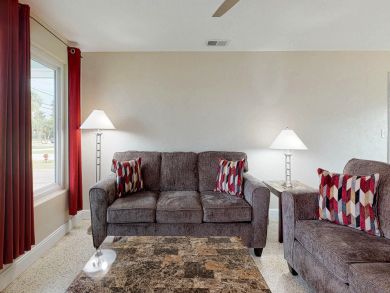 Daytona Beach Condo 939471
