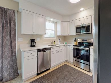 Daytona Beach Condo 939471