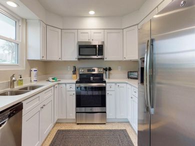 Daytona Beach Condo 939471