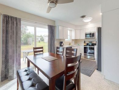 Daytona Beach Condo 939471