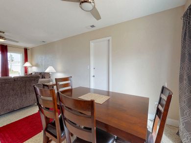 Daytona Beach Condo 939471