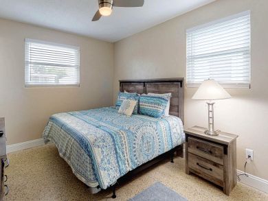 Daytona Beach Condo 939471