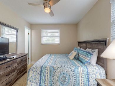 Daytona Beach Condo 939471