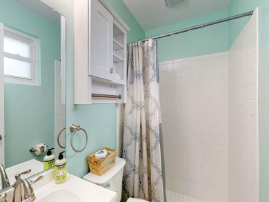 Daytona Beach Condo 939471