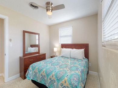 Daytona Beach Condo 939471
