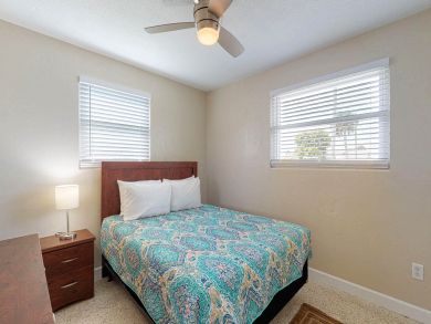Daytona Beach Condo 939471
