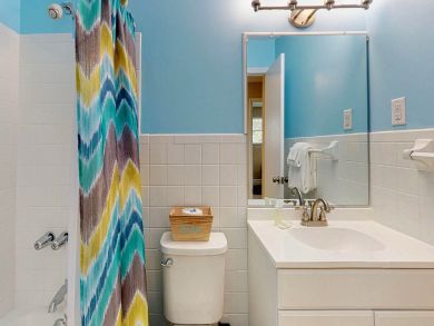Daytona Beach Condo 939471