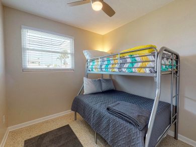 Daytona Beach Condo 939471