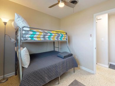 Daytona Beach Condo 939471