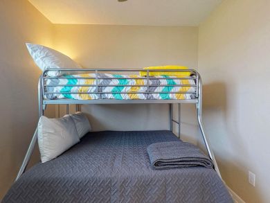 Daytona Beach Condo 939471