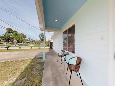 Daytona Beach Condo 939471