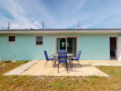 Daytona Beach Condo 939471