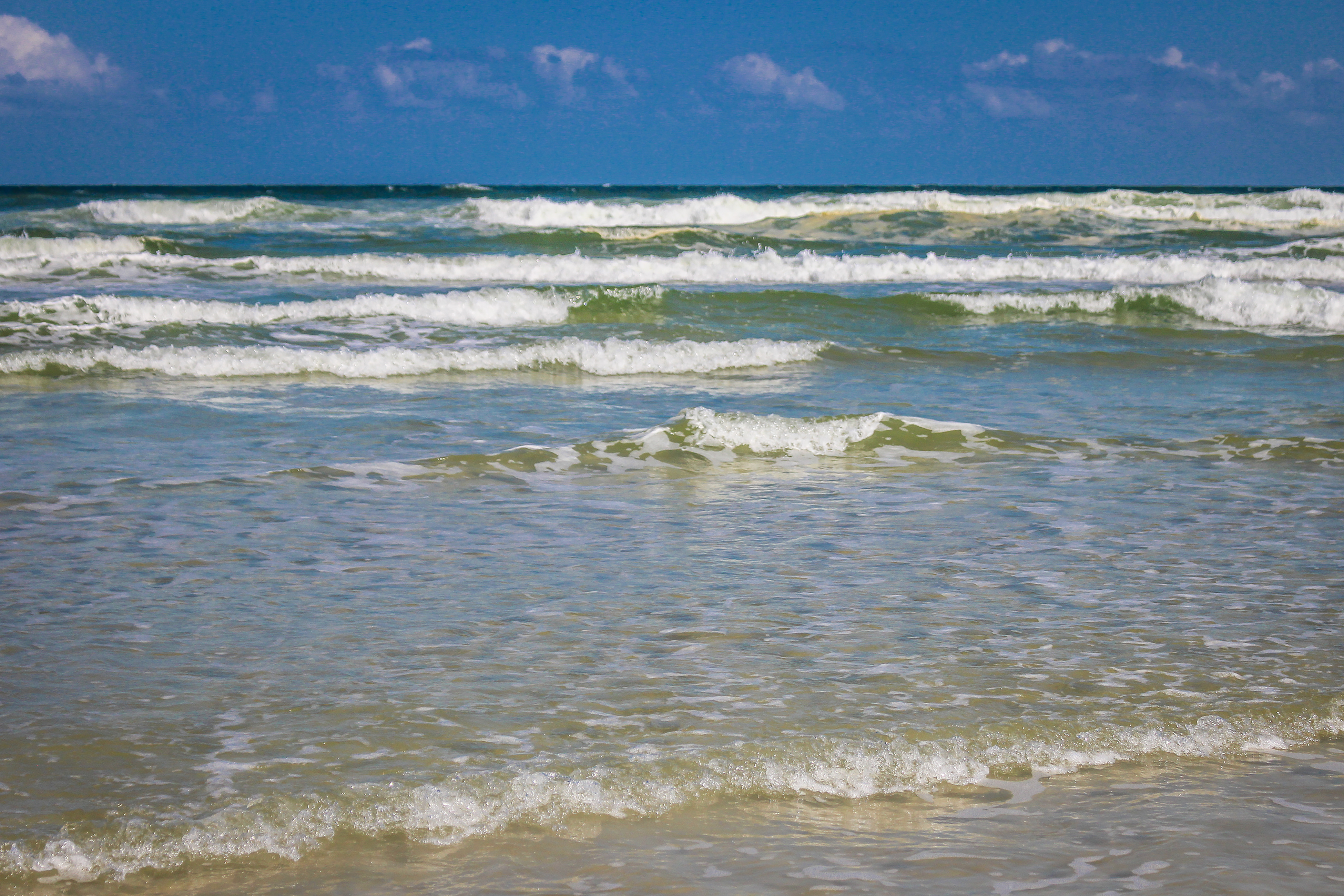 Daytona Beach Condo 939471