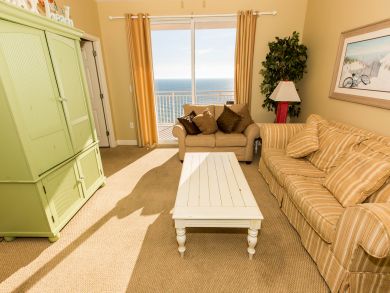 Panama City Beach Condo 939472