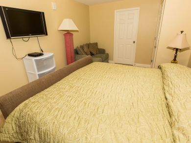 Panama City Beach Condo 939472