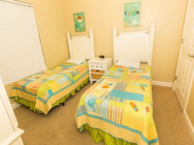 Panama City Beach Condo 939472