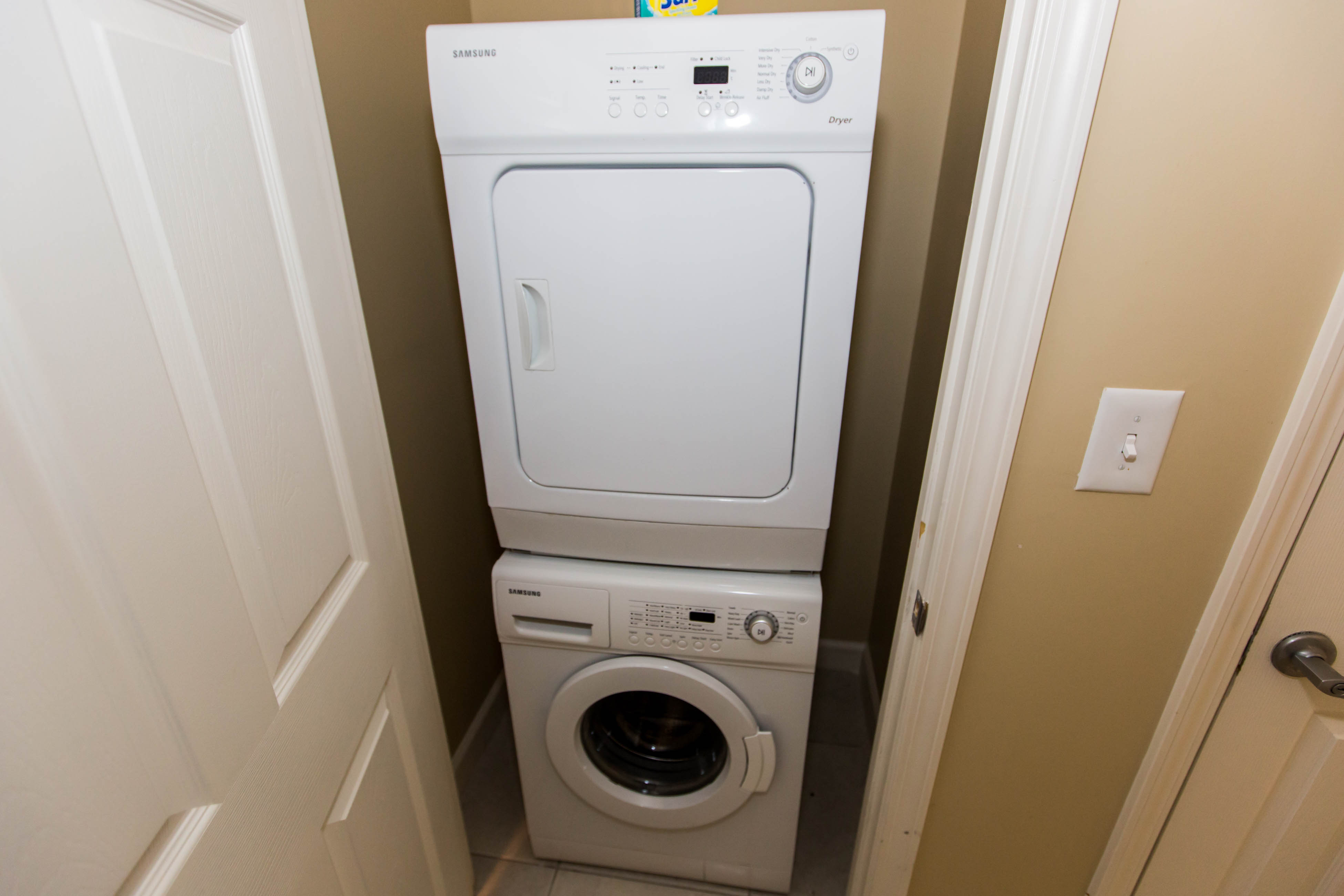 Panama City Beach Condo 939472