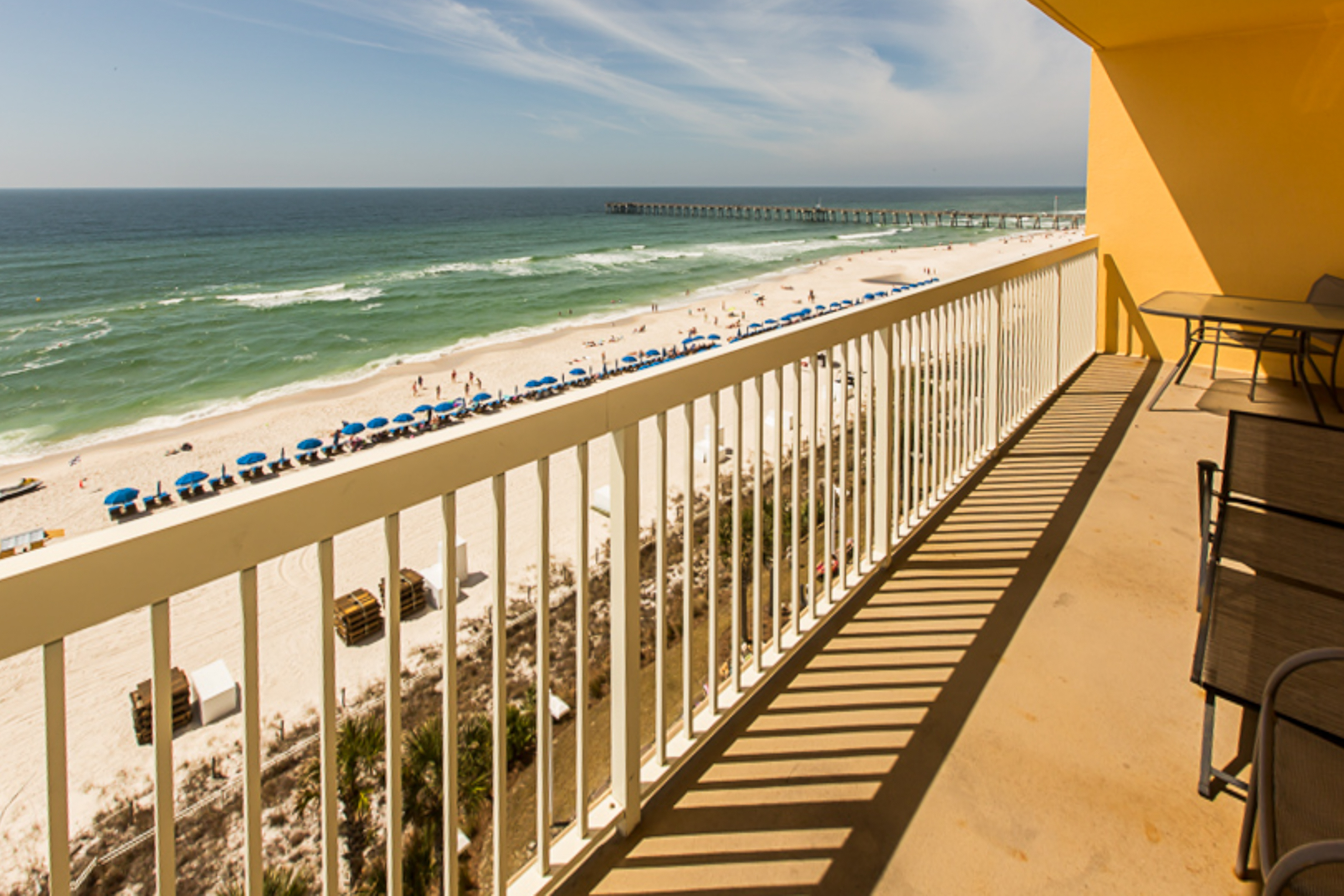 Panama City Beach Condo 939473 Panama City Beach Condo 939473