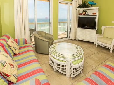Panama City Beach Condo 939473 Panama City Beach Condo 939473